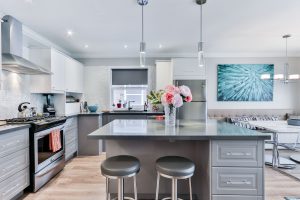 Read more about the article Stamp Duty Holiday: What would an extension mean?