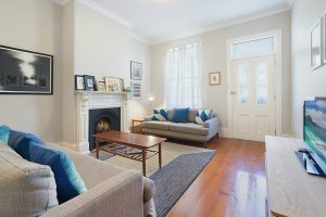 Read more about the article Stamp Duty Holiday: No extension confirmed