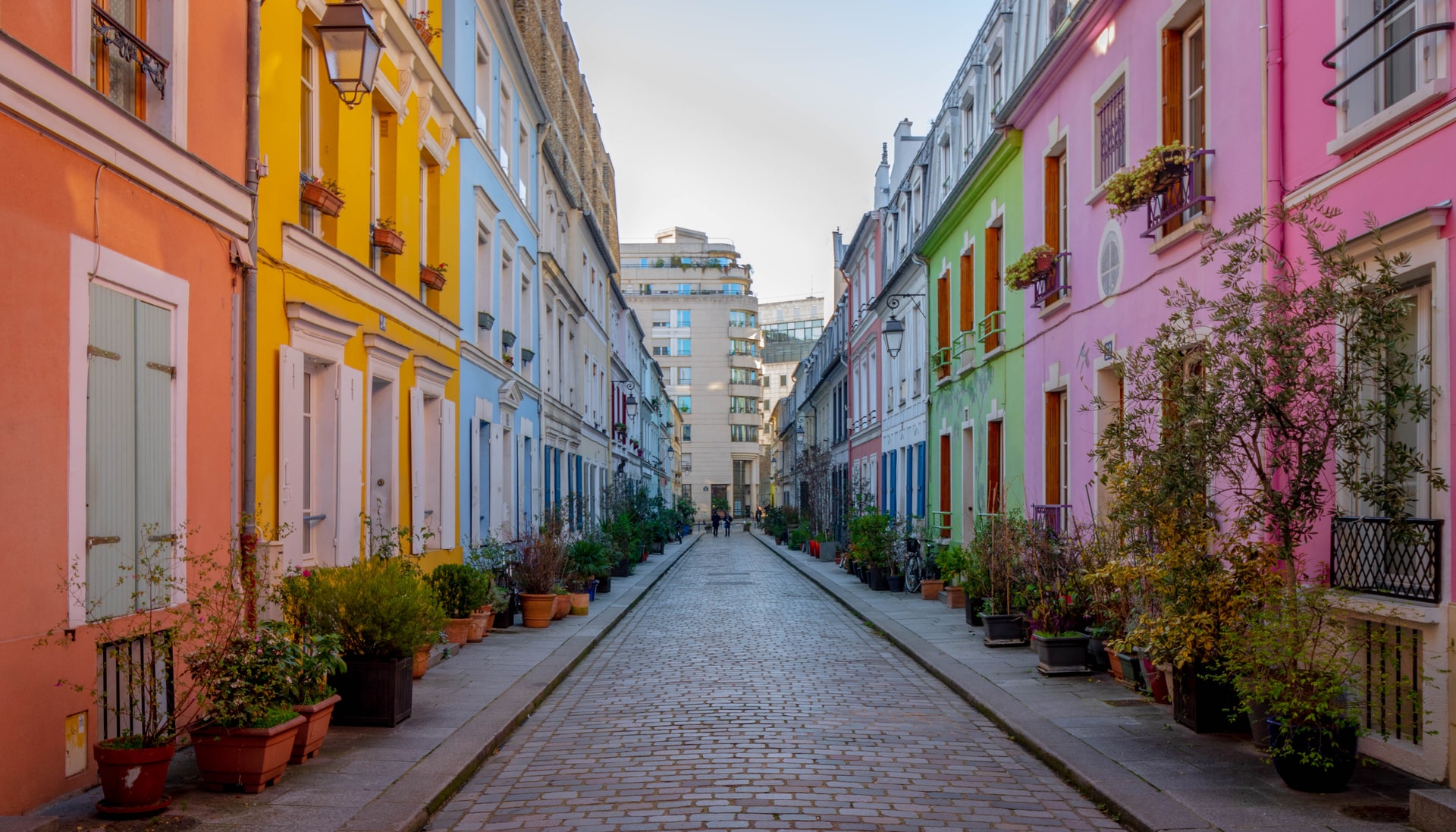 Read more about the article Choose the right conveyancer to make your dream home a reality!