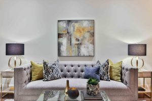 Read more about the article New year, new property market?