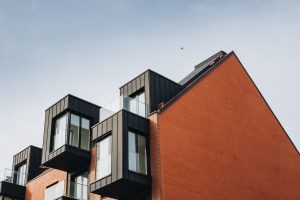 Read more about the article What the pandemic means for online conveyancing