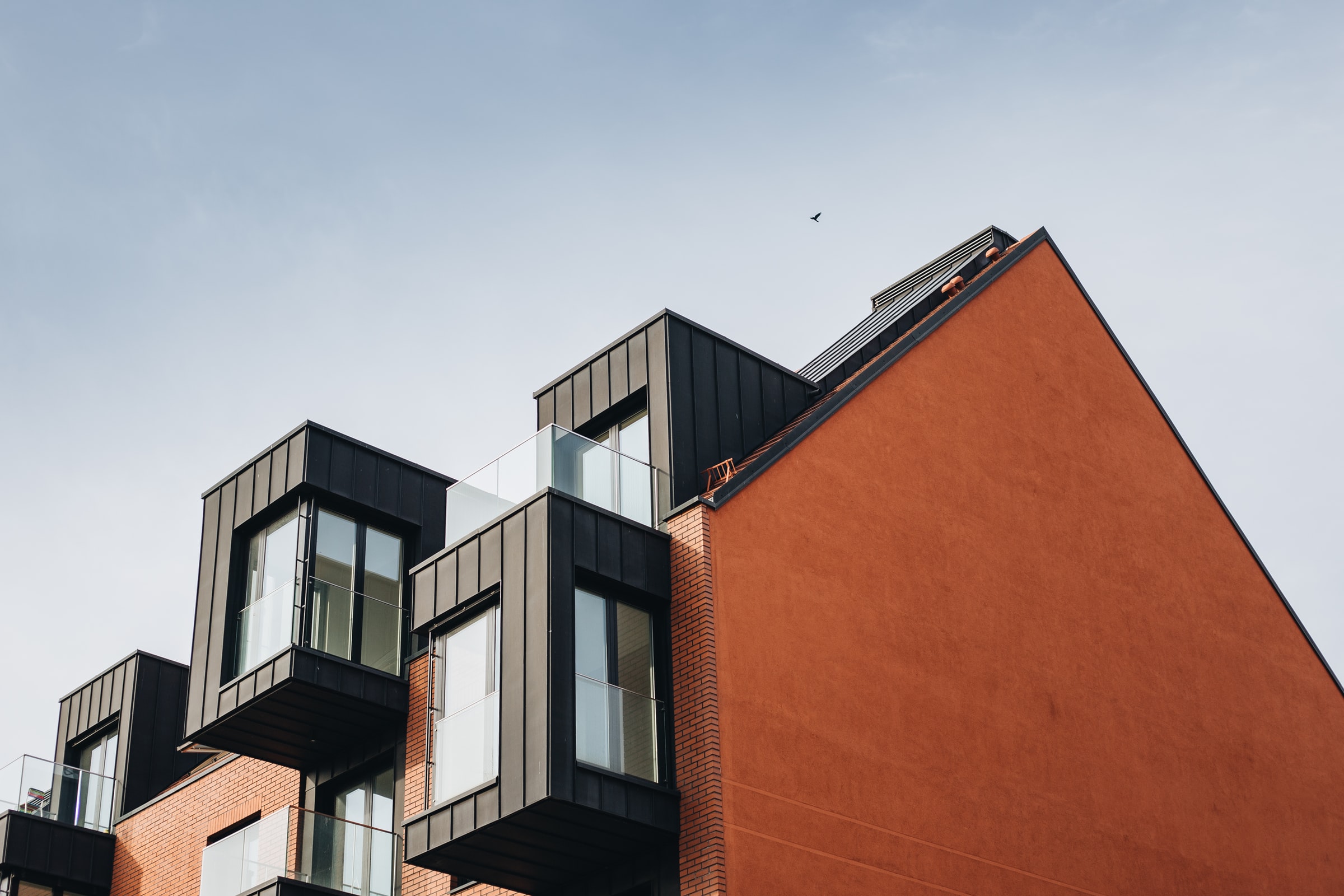 Read more about the article What the pandemic means for online conveyancing