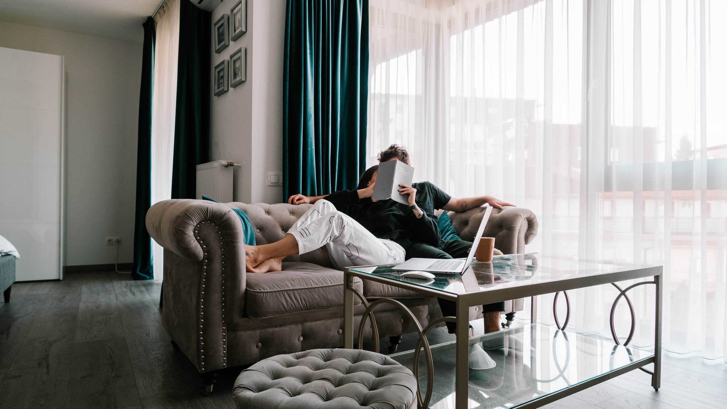 You are currently viewing What does the extension of the stamp duty holiday mean for you?