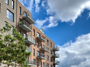 Read more about the article Top tips to protect yourself from a sale falling through