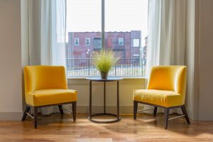 Read more about the article Protect yourself from being gazumped with our top tips!