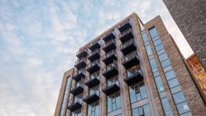 Read more about the article Should I get property surveys?