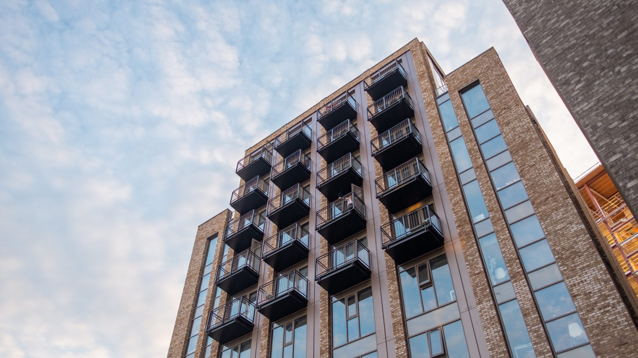You are currently viewing Should I get property surveys?
