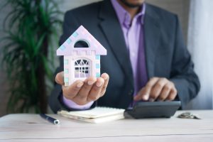 Read more about the article What is a remortgage? Find out now!